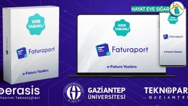 Koronadan etkilenen işletmelere yazılım jesti