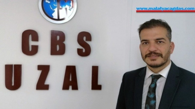 Koronavirüsün içme sularına etkisi