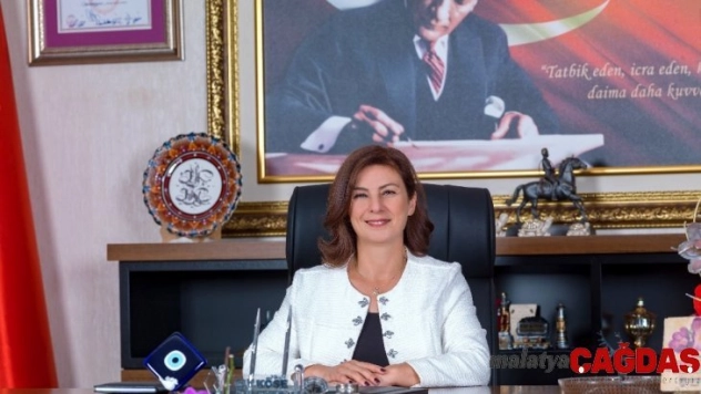 Köse'den 3 Aralık Engelliler Günü mesajı