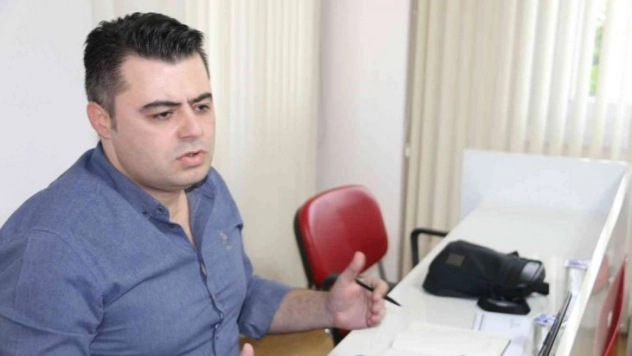 Kozan'da 'Dioscorides Çalıştayı' yapılacak