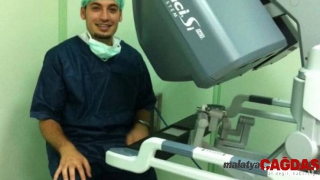 Kozluk Devlet Hastanesine KBB uzmanı atandı