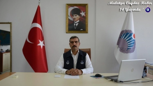 KPSS sınavında gürültü denetimi yapılacak