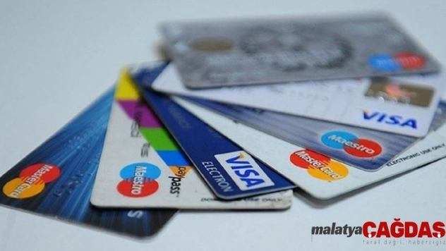 Kredi kartı yıllık aidatı iadesi dolandırıcılarına dikkat