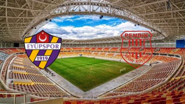 Kritik Maçta Taraflar Bir Puana Razı Oldu