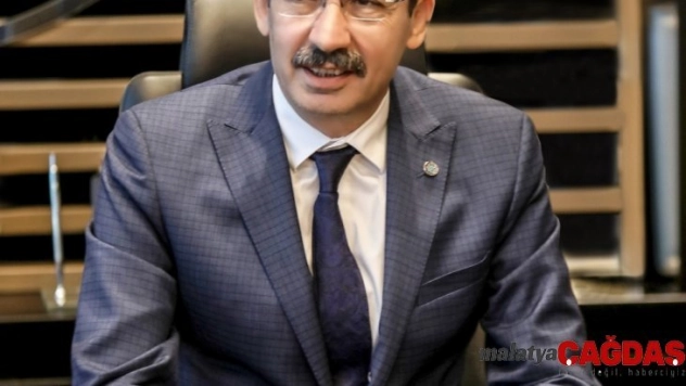 KTO Başkanı Gülsoy mobilyada KDV oranının düşmesini değerlendirdi