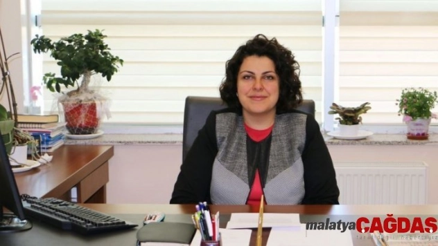 KTO Karatay Üniversitesi Enerji Yönetimi Bölümünden Enerji tasarrufu önerileri