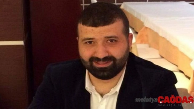 Küçükçekmece'de yaşanan dehşette hayatını kaybeden Zeynep Kurt'un, eşiyle birlikte çekilmiş fotoğrafları ortaya çıktı