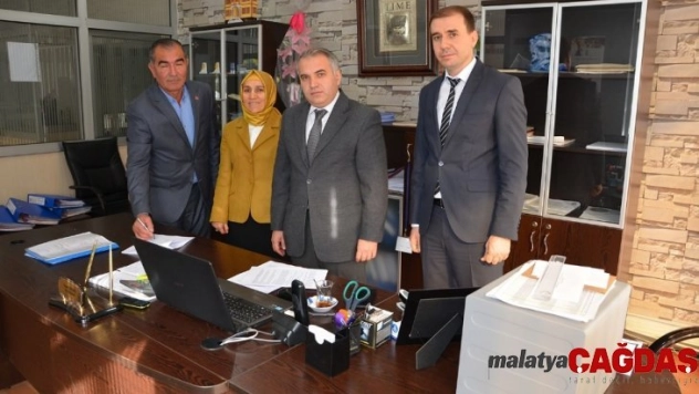 Kula'da kanser taramasına gidecek kadınlara ücretsiz ulaşım