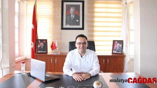 Kula'ya 300 konutlu TOKİ müjdesi