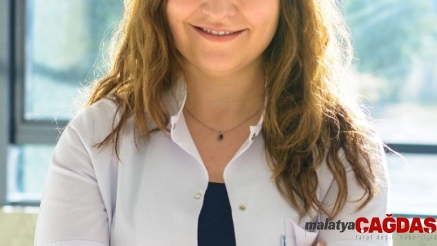 Kulak çınlaması olanlar dikkat