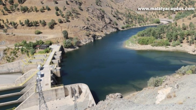 Kulp'un içme suyu sorunu çözülüyor