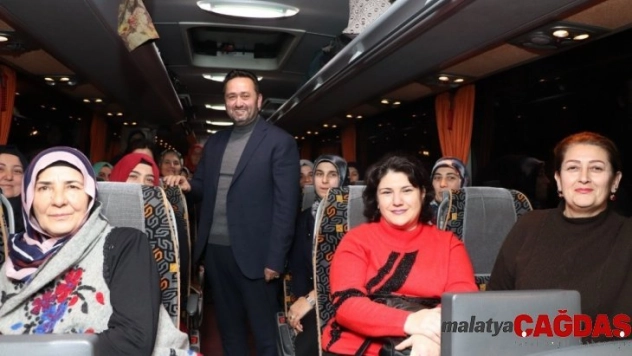 Kültür gezilerinde ilk durak Çanakkale