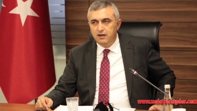 Kültür ve Turizm Bakanlığı, TÜİK tarafından 'Kalite Belgesi' almaya hak kazandı