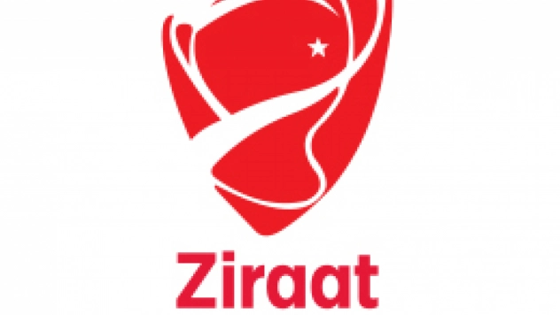 Kupada ilk gün 8 maç oynandı, sürpriz sonuçlar dikkat çekti