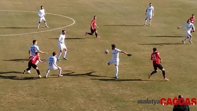 Kupada Son 16'nın ilk takımı Kasımpaşa