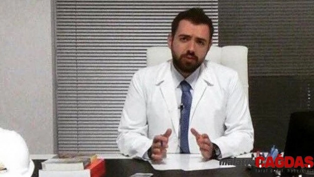 Kurban alırken dikkat