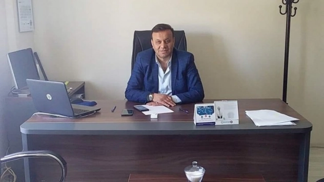 Kurban atıkları kanalizasyon kanallarına dökülmemeli