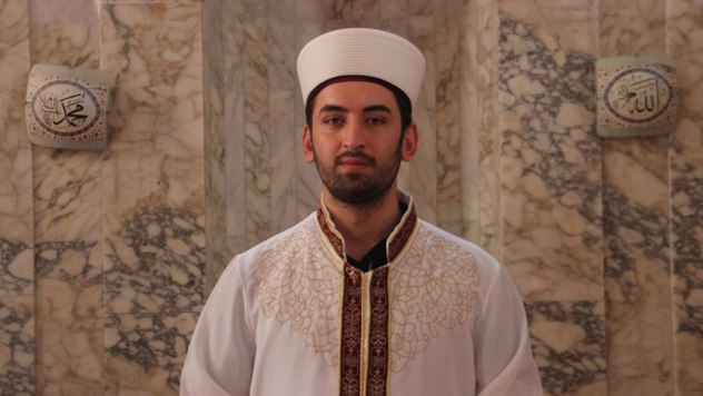 Kurban Bayramı namazı nasıl kılınır?