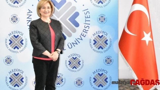 Kurban Bayramı'nda et tüketimi ve etin saklanmasına ilişkin öneriler