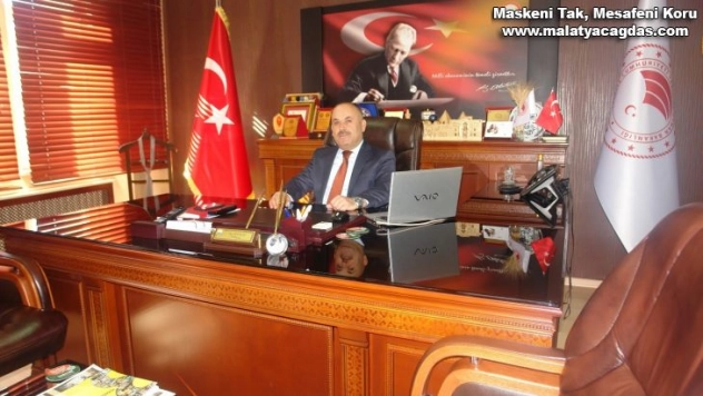 Kurbanlık alacaklar dikkat