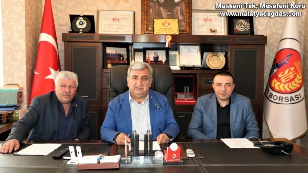 Kurbanlık fiyatlarında artış