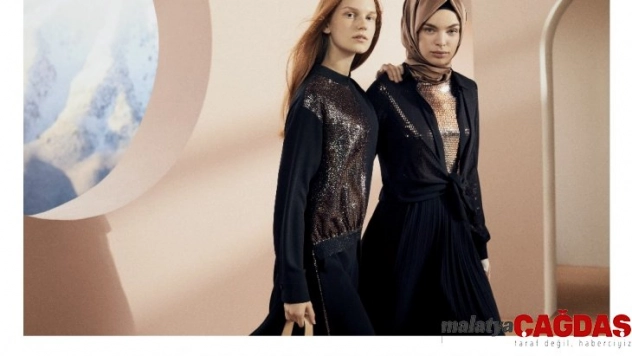 Küreselde hedef büyüten Zühre e-ticarete de açılıyor