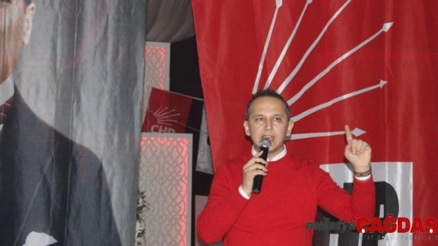 Kurnaz, 'Kepez'de birleştirici ve bütünleştirici olacağız'