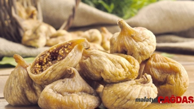 Kuru incir alırken nelere dikkat etmeliyiz