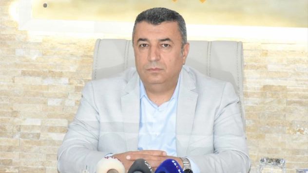 Kuru Kayısı Malatya'ya yaklaşık 436 milyon dolar gelir getirdi