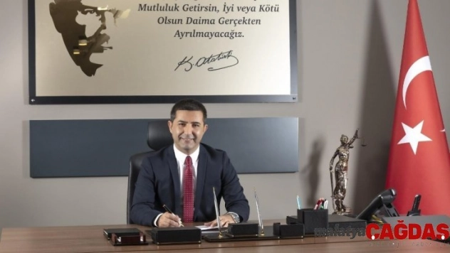 Kuşadalılar yeni yıla sokak partisi ile girecek