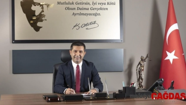 Kuşadası Belediyesi'nden 747 öğrenciye eğitim desteği