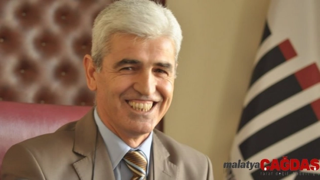 Kütahya'da kişi başına 34 bin 57 TL