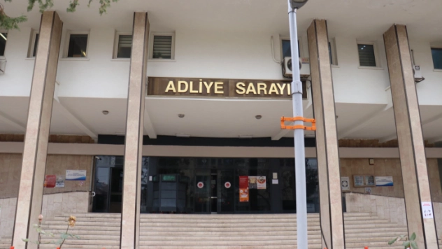 Leman Sam hakkında suç duyusunda bulunuldu