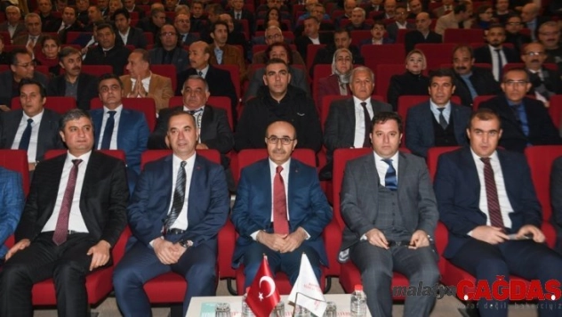 Liderlik Eğitim Programı