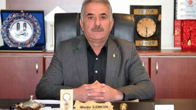 Limon: 'Müşteri her zaman haklıdır'