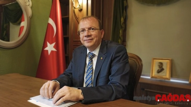 Lisanlı depoculuk hayata geçti, tarımdaki fahiş fiyat artışı son bulacak