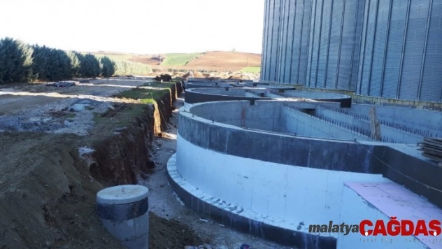 Lisanslı depoculuk sistemine 5 yıl daha destek