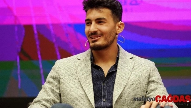 Liverpool'un Uğurcan ısrarı sürüyor