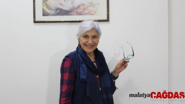 Lodosun insan sağlığı üzerindeki etkileri