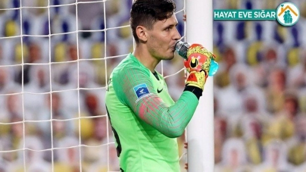 Lung, Kazanan taraf olmalıydık