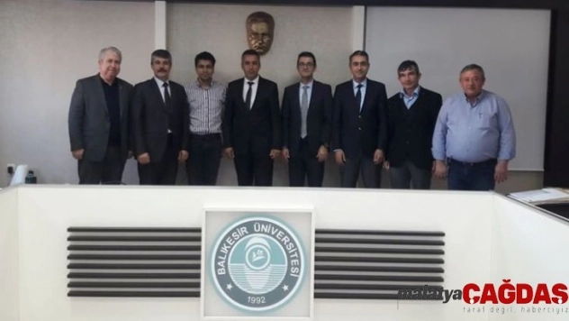 Maaş promosyonunda rekor