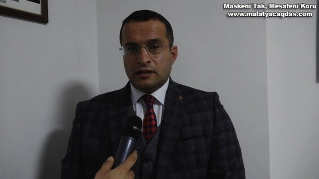 Geleri Maaş Zamları ve Sosyal Haklar Tüm İşçilere Yansıtılmıştır