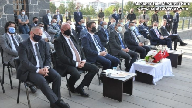 Macar paşaların anısı Kars'ta yaşatılacak