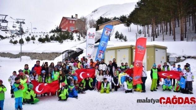 Madalya müdavimleri