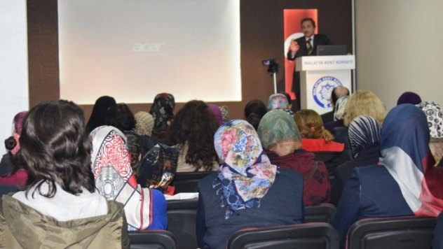 Mağdur Olmamak İçin Haklarınızı Bilin 