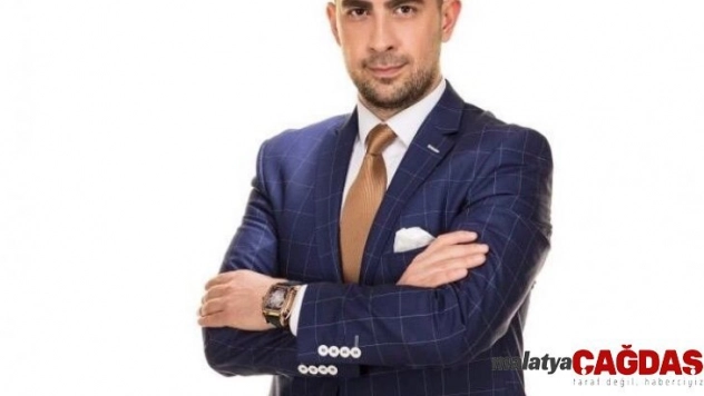 MAGİAD'tan yerli otomobile tam destek