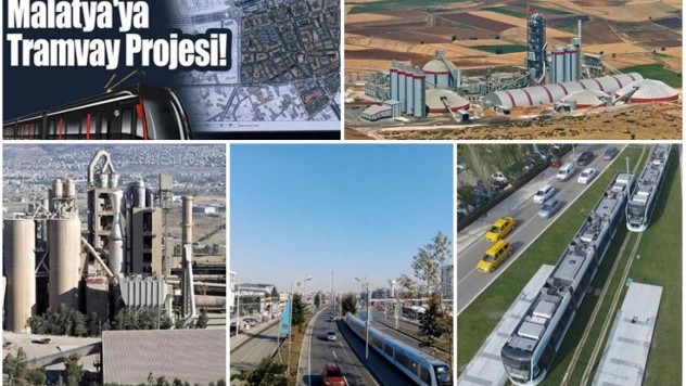 MAGİNDER'den Yatırım Hamlesi