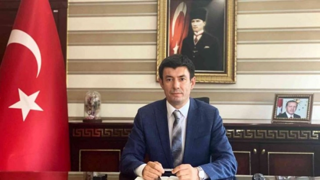 Mahalle esnafına alış veriş kartı desteği