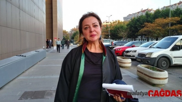 Mahkeme savcının oğlu hakkında ara kararını açıkladı: 'Tutukluluk haline devam'