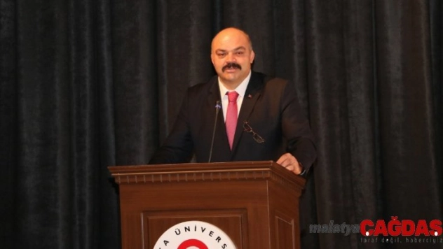 Mahmut Demir, Amerikalının sırtında verdiği zafer pozunu anlattı